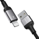 1021099-9-kabel-przewod-iphone-usb-lightning-do-joyroom-hurtownia-sklep.jpg