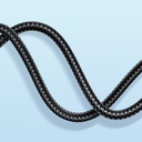 1021099-11-kabel-przewod-iphone-usb-lightning-do-joyroom-hurtownia-sklep.jpg