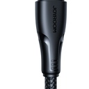 1021107-2-przewod-kabel-iphone-surpass-series-usb-joyroom-hurtownia-sklep.jpg