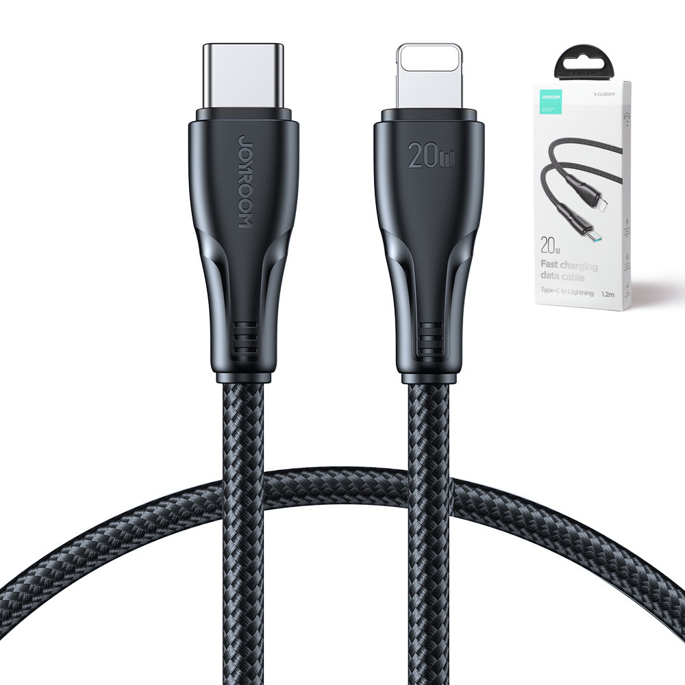 1021107-4-przewod-kabel-iphone-surpass-series-usb-joyroom-hurtownia-sklep.jpg