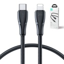 1021107-4-przewod-kabel-iphone-surpass-series-usb-joyroom-hurtownia-sklep.jpg