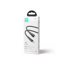 1021107-5-przewod-kabel-iphone-surpass-series-usb-joyroom-hurtownia-sklep.jpg