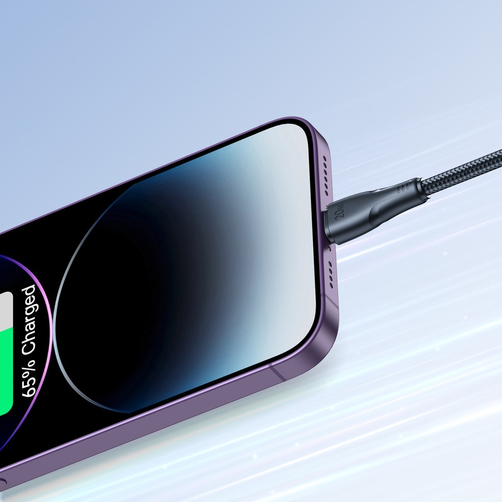 1021107-6-przewod-kabel-iphone-surpass-series-usb-joyroom-hurtownia-sklep.jpg