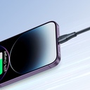 1021107-6-przewod-kabel-iphone-surpass-series-usb-joyroom-hurtownia-sklep.jpg