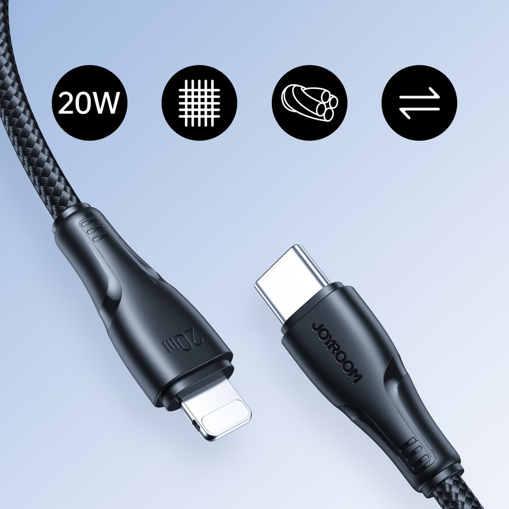 1021107-8-przewod-kabel-iphone-surpass-series-usb-joyroom-hurtownia-sklep.jpg