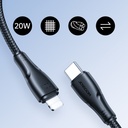 1021107-8-przewod-kabel-iphone-surpass-series-usb-joyroom-hurtownia-sklep.jpg
