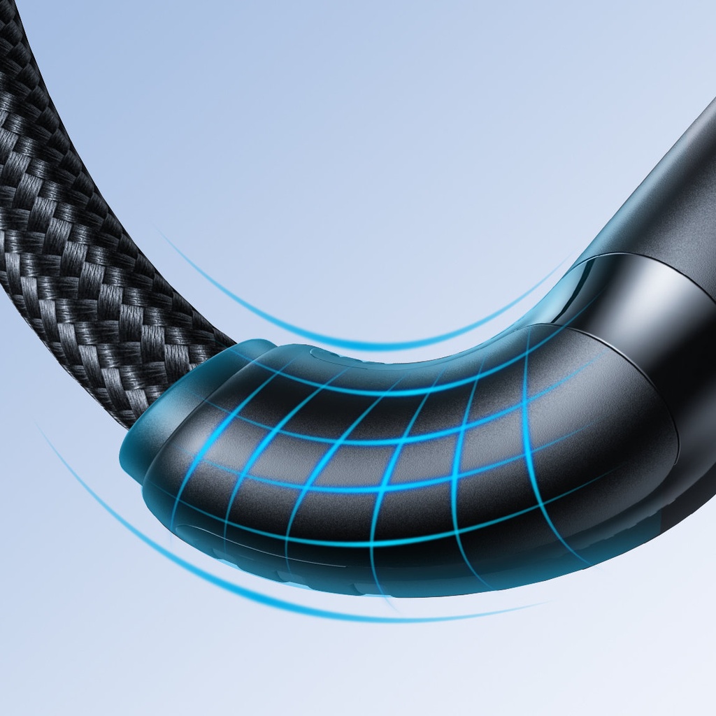 1021107-10-przewod-kabel-iphone-surpass-series-usb-joyroom-hurtownia-sklep.jpg