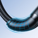 1021107-10-przewod-kabel-iphone-surpass-series-usb-joyroom-hurtownia-sklep.jpg