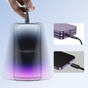 1021107-11-przewod-kabel-iphone-surpass-series-usb-joyroom-hurtownia-sklep.jpg