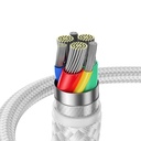 1021112-2-przewod-kabel-iphone-surpass-series-usb-joyroom-hurtownia-sklep.jpg