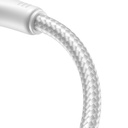 1021112-3-przewod-kabel-iphone-surpass-series-usb-joyroom-hurtownia-sklep.jpg