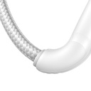 1021112-4-przewod-kabel-iphone-surpass-series-usb-joyroom-hurtownia-sklep.jpg