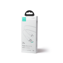 1021112-5-przewod-kabel-iphone-surpass-series-usb-joyroom-hurtownia-sklep.jpg