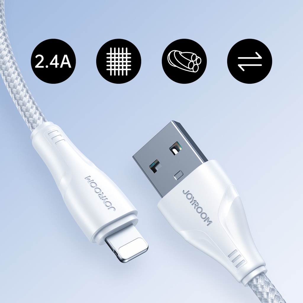 1021112-6-przewod-kabel-iphone-surpass-series-usb-joyroom-hurtownia-sklep.jpg