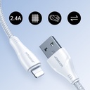 1021112-6-przewod-kabel-iphone-surpass-series-usb-joyroom-hurtownia-sklep.jpg