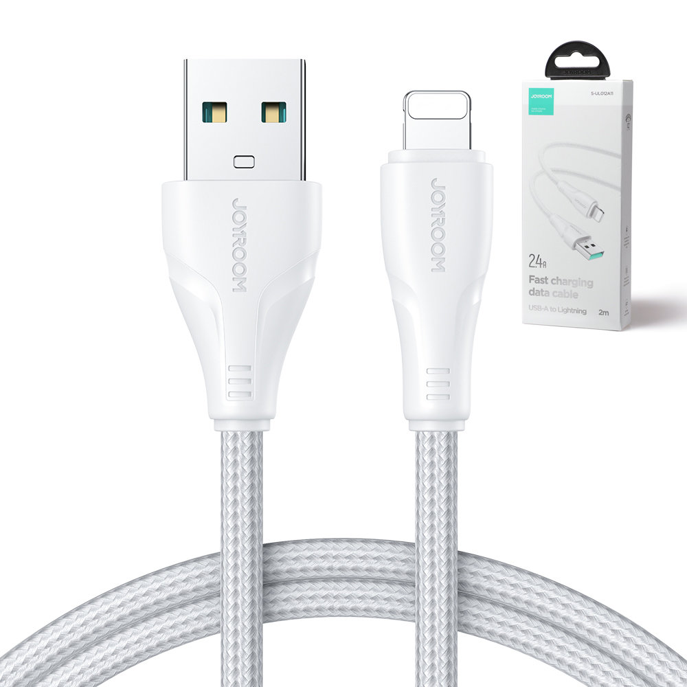 1021112-7-przewod-kabel-iphone-surpass-series-usb-joyroom-hurtownia-sklep.jpg