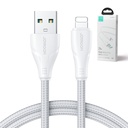 1021112-7-przewod-kabel-iphone-surpass-series-usb-joyroom-hurtownia-sklep.jpg