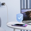 1021112-8-przewod-kabel-iphone-surpass-series-usb-joyroom-hurtownia-sklep.jpg