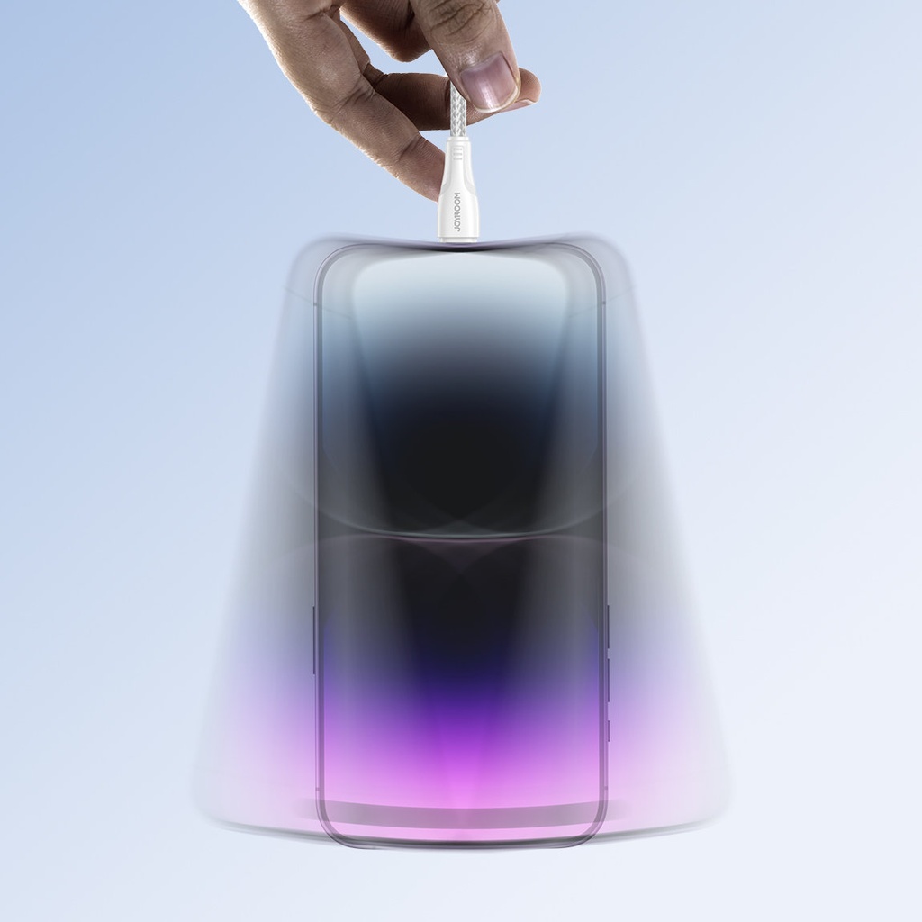 1021112-9-przewod-kabel-iphone-surpass-series-usb-joyroom-hurtownia-sklep.jpg