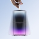 1021112-9-przewod-kabel-iphone-surpass-series-usb-joyroom-hurtownia-sklep.jpg
