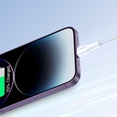 1021112-10-przewod-kabel-iphone-surpass-series-usb-joyroom-hurtownia-sklep.jpg