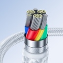 1021112-11-przewod-kabel-iphone-surpass-series-usb-joyroom-hurtownia-sklep.jpg