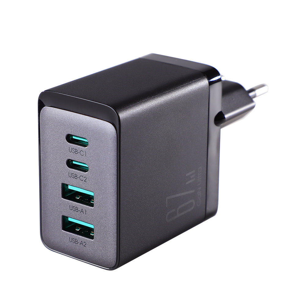 1021117-2-ladowarka-sieciowa-gan-67w-2-usb-2-usb-joyroom-hurtownia-sklep.jpg