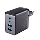 1021117-2-ladowarka-sieciowa-gan-67w-2-usb-2-usb-joyroom-hurtownia-sklep.jpg