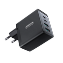 1021117-3-ladowarka-sieciowa-gan-67w-2-usb-2-usb-joyroom-hurtownia-sklep.jpg