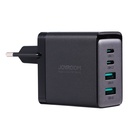 1021117-4-ladowarka-sieciowa-gan-67w-2-usb-2-usb-joyroom-hurtownia-sklep.jpg