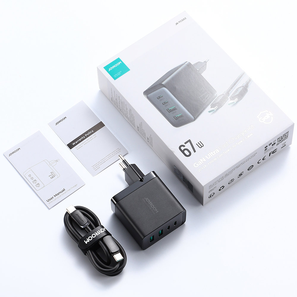 1021117-5-ladowarka-sieciowa-gan-67w-2-usb-2-usb-joyroom-hurtownia-sklep.jpg