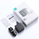 1021117-5-ladowarka-sieciowa-gan-67w-2-usb-2-usb-joyroom-hurtownia-sklep.jpg