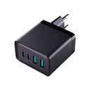 1021117-6-ladowarka-sieciowa-gan-67w-2-usb-2-usb-joyroom-hurtownia-sklep.jpg