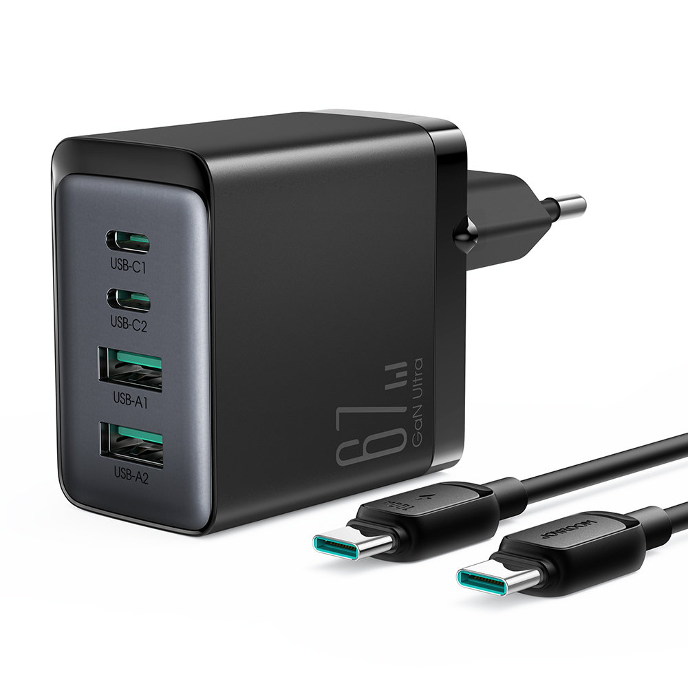 1021117-7-ladowarka-sieciowa-gan-67w-2-usb-2-usb-joyroom-hurtownia-sklep.jpg