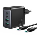 1021117-7-ladowarka-sieciowa-gan-67w-2-usb-2-usb-joyroom-hurtownia-sklep.jpg