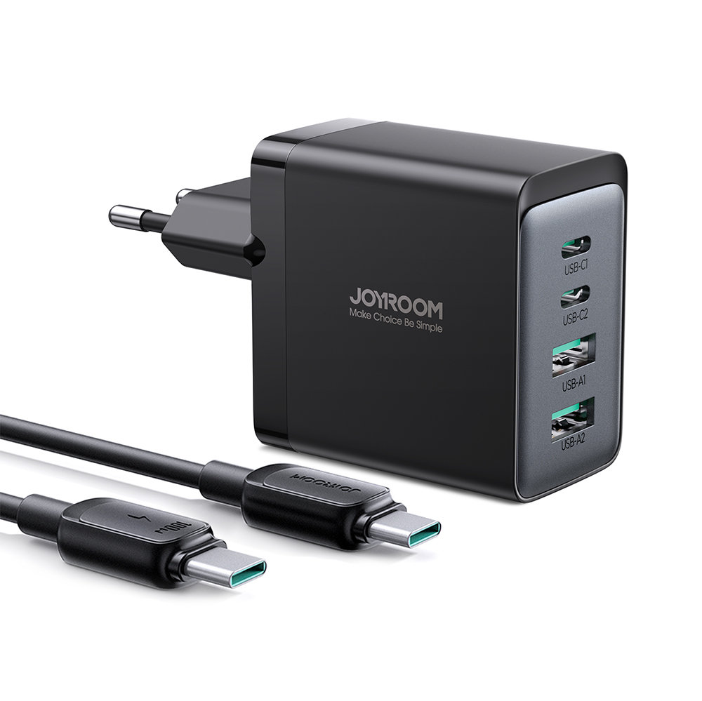 1021117-8-ladowarka-sieciowa-gan-67w-2-usb-2-usb-joyroom-hurtownia-sklep.jpg
