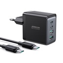 1021117-8-ladowarka-sieciowa-gan-67w-2-usb-2-usb-joyroom-hurtownia-sklep.jpg
