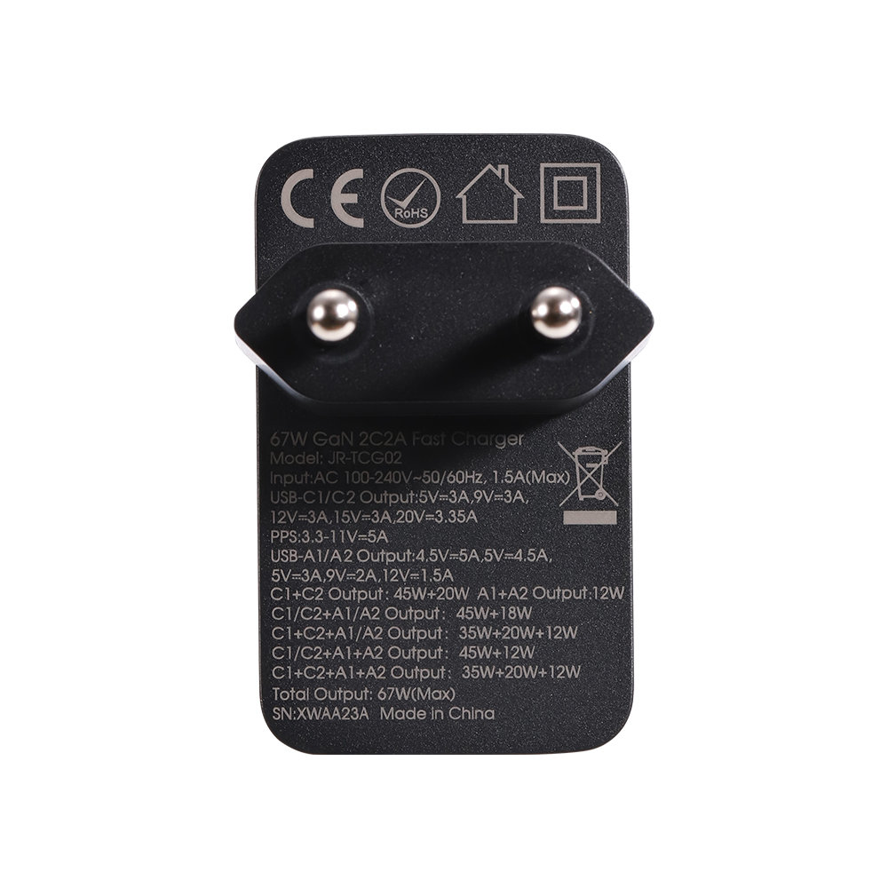 1021117-9-ladowarka-sieciowa-gan-67w-2-usb-2-usb-joyroom-hurtownia-sklep.jpg