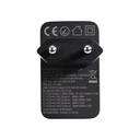 1021117-9-ladowarka-sieciowa-gan-67w-2-usb-2-usb-joyroom-hurtownia-sklep.jpg