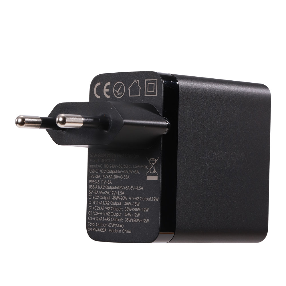 1021117-10-ladowarka-sieciowa-gan-67w-2-usb-2-usb-joyroom-hurtownia-sklep.jpg