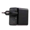 1021117-10-ladowarka-sieciowa-gan-67w-2-usb-2-usb-joyroom-hurtownia-sklep.jpg