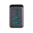1021117-11-ladowarka-sieciowa-gan-67w-2-usb-2-usb-joyroom-hurtownia-sklep.jpg