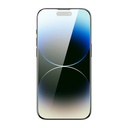 1021120-2-szklo-hartowane-do-iphone-14-pro-ma-na-baseus-hurtownia-sklep.jpg