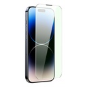 1021120-3-szklo-hartowane-do-iphone-14-pro-ma-na-baseus-hurtownia-sklep.jpg