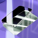 1021120-9-szklo-hartowane-do-iphone-14-pro-ma-na-baseus-hurtownia-sklep.jpg