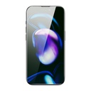 1021121-2-szklo-hartowane-do-iphone-14-pro-na-caly-baseus-hurtownia-sklep.jpg