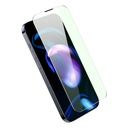1021121-4-szklo-hartowane-do-iphone-14-pro-na-caly-baseus-hurtownia-sklep.jpg