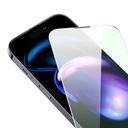 1021121-7-szklo-hartowane-do-iphone-14-pro-na-caly-baseus-hurtownia-sklep.jpg