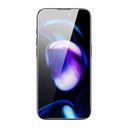 1021123-2-2-szklo-hartowane-do-iphone-14-pro-na-c-baseus-hurtownia-sklep.jpg