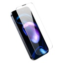 1021123-4-2-szklo-hartowane-do-iphone-14-pro-na-c-baseus-hurtownia-sklep.jpg